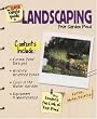 The Super Simple Guide to Landscaping Your Garden Pond (Super Simple Guide)
