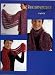 Ironstone Yarns (Knitting Patterns) (Fall #3)
