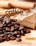 Cook West Coffee Creations