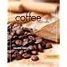 Cook West Coffee Creations