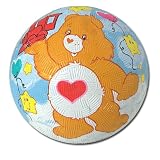 Care Bears - Toys - 8.5 Inch Care Bears Playground Ball