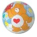 Cars - Toys - #5 Cars Playground Ball