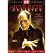 Horror Classics 50 Movie Pack Collection