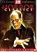 Horror Classics 50 Movie Pack Collection