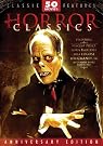 Horror Classics Collection...