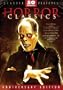 Horror Classics 50 Movie Pack Collection