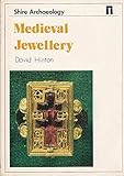 Medieval jewellery : from the eleventh to the fifteenth century