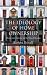 The Ideology of Home Ownership: Homeowner Societies and the Role of Housing