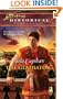 The Gladiator (The Roman Series #1) (Steeple Hill Love Inspired Historical #44)