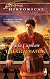 The Gladiator (Love Inspired Historical)