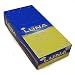 LUNA Bars, Chai Tea (Box of 15 bars)