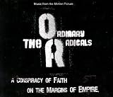 The Ordinary Radicals [Music From the Motion Picture]