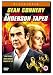 DVD : The Anderson Tapes [Region 2]