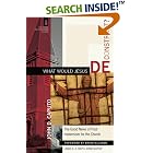 Click here to buy What Would Jesus Deconstruct?: The Good News of Postmodernism for the Church (The Church and Postmodern Culture) by  John D. Caputo and Brian McLaren.