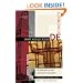 What Would Jesus Deconstruct?: The Good News of Postmodernism for the Church (The Church and Postmodern Culture)
