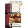 What Would Jesus Deconstruct?: The Good News of Postmodernism for the Church (The Church and Postmodern Culture)