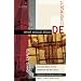 What Would Jesus Deconstruct?: The Good News of Postmodernism for the Church (Church and Postmodern Culture)