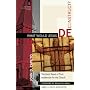 What Would Jesus Deconstruct?: The Good News of Postmodernism for the Church (Church and Postmodern Culture)