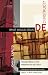 What Would Jesus Deconstruct?: The Good News of Postmodernism for the Church (The Church and Postmodern Culture)
