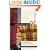 What Would Jesus Deconstruct?: The Good News of Postmodernism for the Church (The Church and Postmodern Culture)