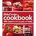 MY COOKBOOK COLLECTION PART 2