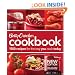 Betty Crocker Cookbook: 1500 Recipes for the Way You Cook Today