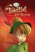 Tinker Bell and the Lost Treasure (Junior Novel)