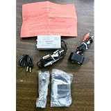 2006 2007 2008 2009 2010 2011 06 07 08 09 10 11 Mustang F-150 Fusion Flex Edge Oem... by Ford