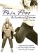 Egoscue Pain Free Workout For Beginners