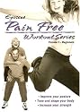 Egoscue: Pain Free Workout, Vol. 1