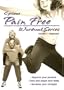Egoscue: Pain Free Workout, Vol. 1