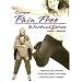 Egoscue Pain Free Workout For Beginners [DVD]