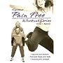Egoscue: Pain Free Workout, Vol. 1