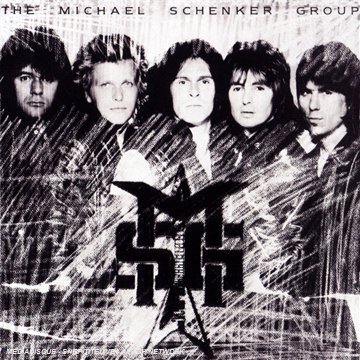 Michael Schenker - Looking for Love Lyrics - Zortam Music