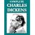 The Complete Charles Dickens Collection (51 books)