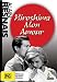 Hiroshima Mon Amour