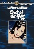 Out of the Fog [DVD] [1940] [Region 1] [US Import] [NTSC]