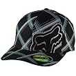 Fox Racing The Boss Men's Flexfit Casual Hat