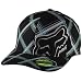 All Products : Fox Racing The Boss Men's Flexfit Casual Hat