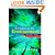 The Politics of the Environment: Ideas, Activism, Policy