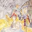 アンジェリーク外伝～無限音階2
