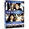 BUENA VISTA & MIRAMAX FILMS 2