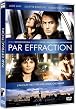 Par effraction