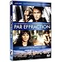 Par effraction
