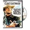 The Outlaw Josey Wales