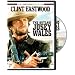The Outlaw Josey Wales