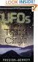 UFOs Over Topanga Canyon