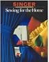 Sewing for the home
