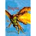 Dragons (Stepping Stone Books (Prebound))