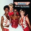 We Are the Popkings and Other Hits